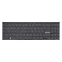 Teclado Para Notebook Asus Vivobook M1502ia-ej252