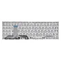 Teclado Para Notebook Asus Vivobook M1502ia-ej252