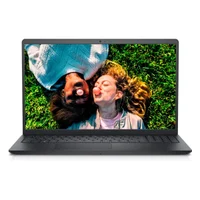 Produtos com até 15 OFF no PIX KaBuM