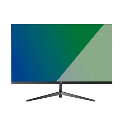 Monitor Duex 24 Full Hd Ips Dxmo24f180s 180hz Preto