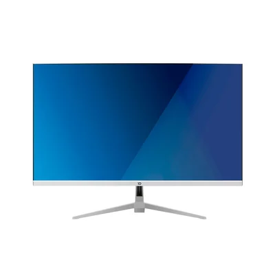 Monitor Duex 24 Full Hd Dxmo24cf180ws 180hz Curvo Branco