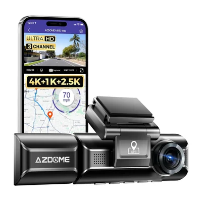 Produtos com até 15 OFF no PIX KaBuM