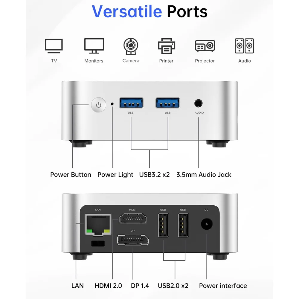Produtos com até 15 OFF no PIX KaBuM