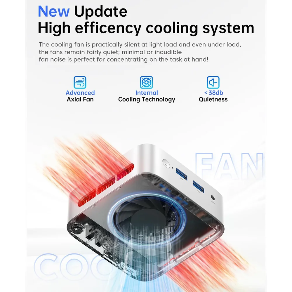 Produtos com até 15 OFF no PIX KaBuM