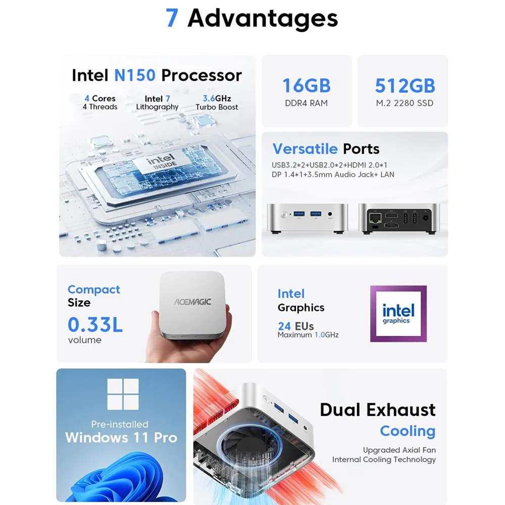 Produtos com até 15 OFF no PIX KaBuM