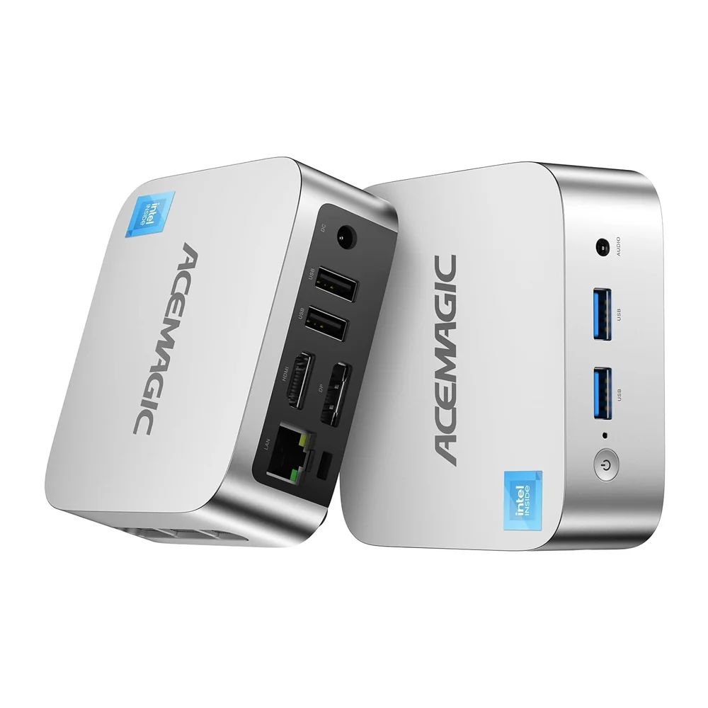 Produtos com até 15 OFF no PIX KaBuM