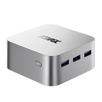 Mini-PC-Acemagic-T8plus-N95-