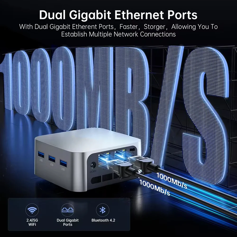 Produtos com até 15 OFF no PIX KaBuM