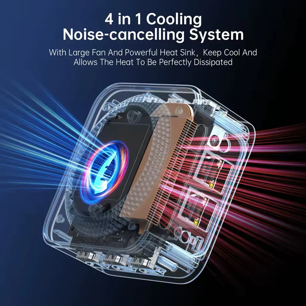 Produtos com até 15 OFF no PIX KaBuM