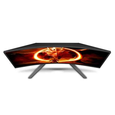 Monitor-Gamer-Curvo-Agon-Quad-