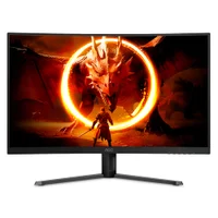 Monitor-Gamer-Curvo-Agon-Quad-