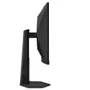 Monitor Gamer Curvo Agon G4z 27” Aoc Full Hd, 300hz, 0.3ms Com 4.000:1 De Contraste - C27g4z/p/57 - Bivolt