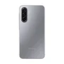 Smartphone Samsung Galaxy A17, 128GB, RAM 4GB, Câmera Tripla 50MP + Selfie 13MP, Tela 6.7", Cinza - Sm-A175fzalzto