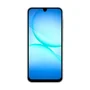 Smartphone Samsung Galaxy A17, 128GB, RAM 4GB, Câmera Tripla 50MP + Selfie 13MP, Tela 6.7", Cinza - Sm-A175fzalzto