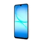Smartphone Samsung Galaxy A17, 128GB, RAM 4GB, Câmera Tripla 50MP + Selfie 13MP, Tela 6.7", Cinza - Sm-A175fzalzto
