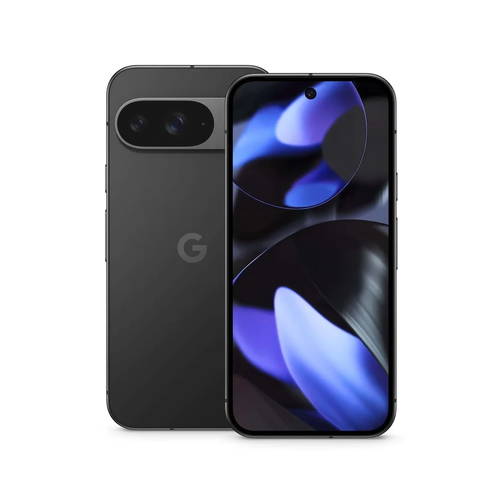 【最新】GooglePixel 10 Obsidian128GB Google Pixel 10 5G Obsidiana de 256GB (0840353926547