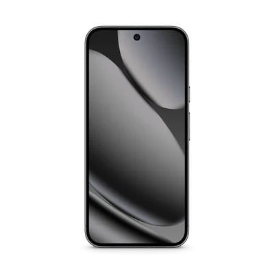 ⭐︎N⭐︎Google Pixel10 Pro 256GB Obsidian Produtos com até 15 OFF no PIX KaBuM