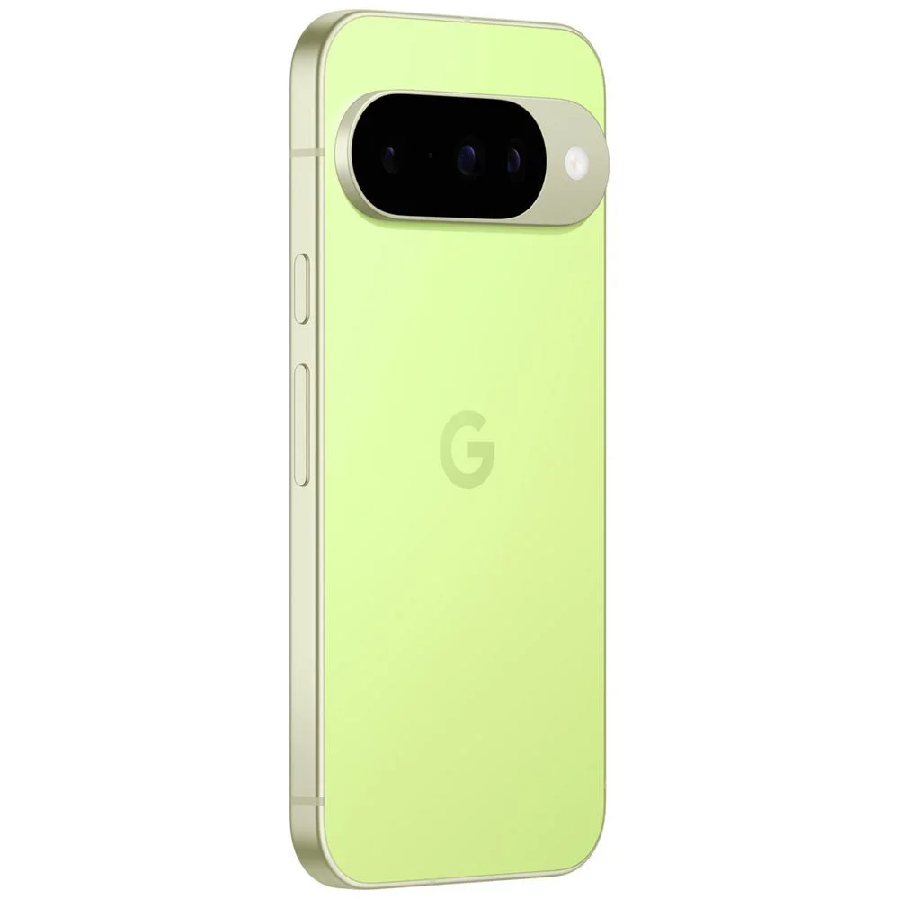 google pixel10 128GB Lemongrass simフリー Amazon | Google Pixel 10 128GB SIMフリー Lemongrass スマートフォン スマートフォン本体