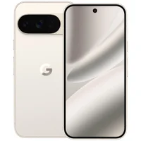 Google Pixel 10 Pro Xl 5g 512gb Branco - Dual Chip