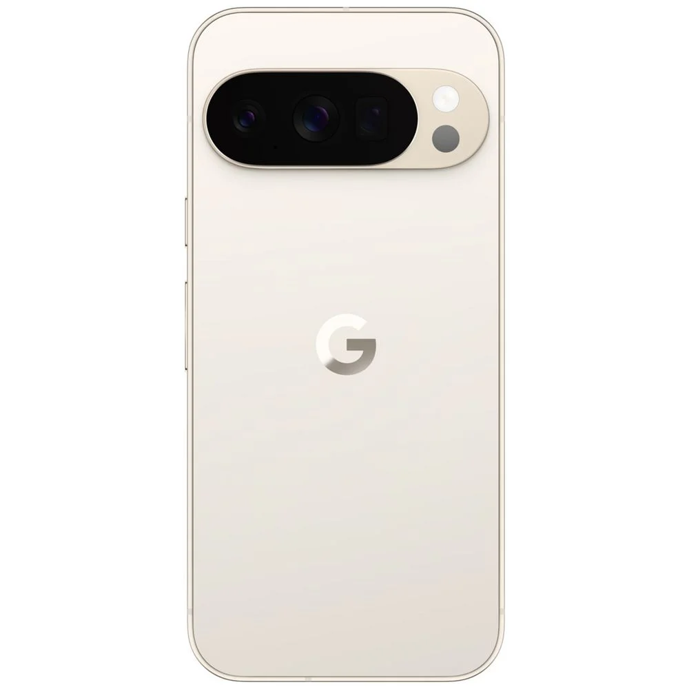 【新品】Pixel 10 Pro XL 256GB Porcelain Google Google Pixel 10 Pro XL 256GB SIMフリー [Porcelain