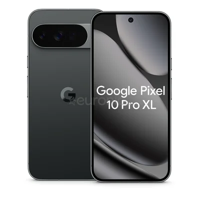 Produtos com até 15 OFF no PIX KaBuM