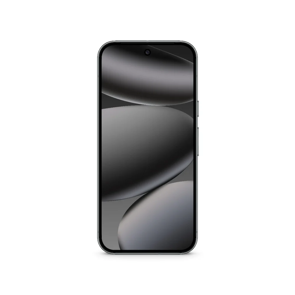 Google Pixel10 Pro Obsidian SIMフリー 新品未開封] SIMフリー Google Pixel 10 Pro XL 256GB [Obsidian