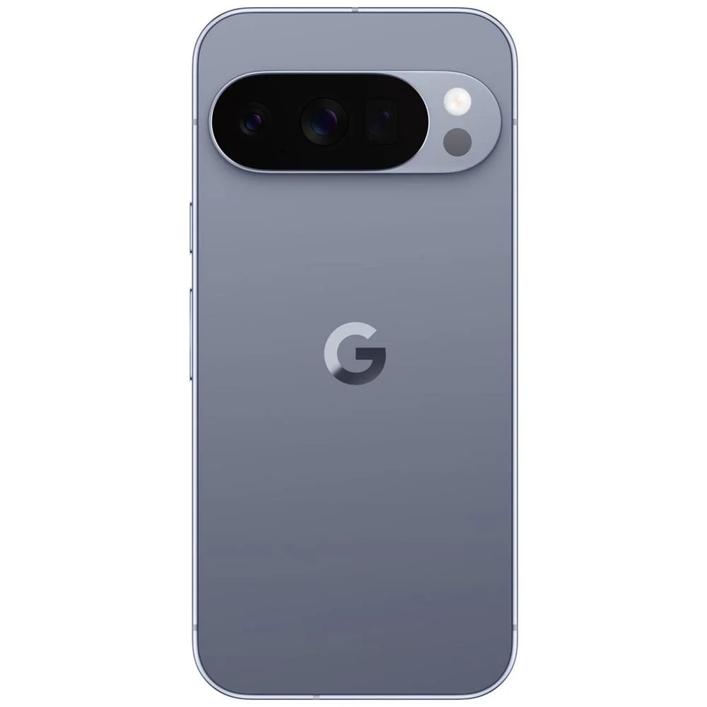 Google Pixel 10 Pro 本体　512GB Produtos com até 15 OFF no PIX KaBuM