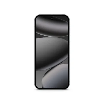 Google Pixel 10 Pro XL Obsidian　256GB Produtos com até 15 OFF no PIX KaBuM