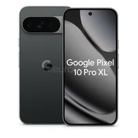 Google-Pixel-10-Pro-Xl-256gb-