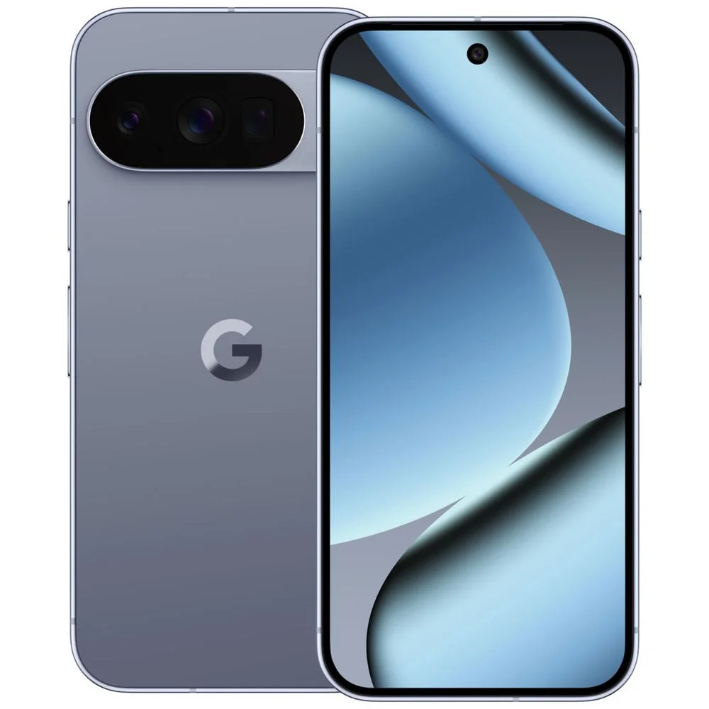 【美品】Google Pixel 10 Pro 256GB Produtos com até 15 OFF no PIX KaBuM