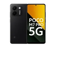 Produtos com até 15 OFF no PIX KaBuM