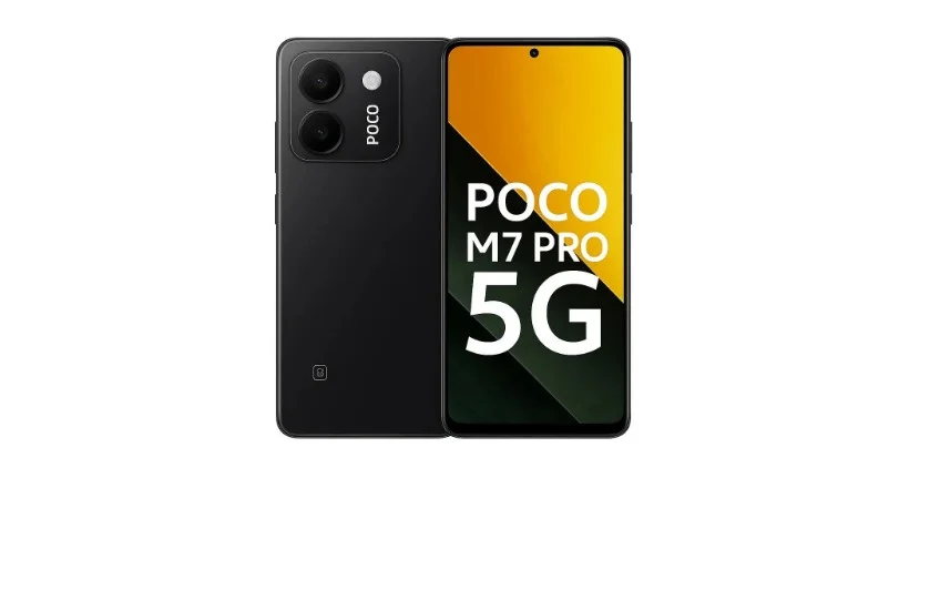 Produtos com até 15 OFF no PIX KaBuM