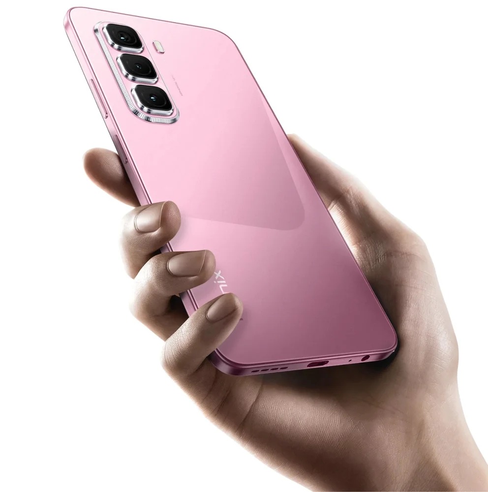 Produtos com até 15 OFF no PIX KaBuM