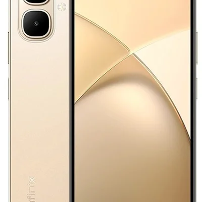 砂金　約0.2g Relógio Technos Feminino Dourado Ceramic Safira - 2015BV/1X