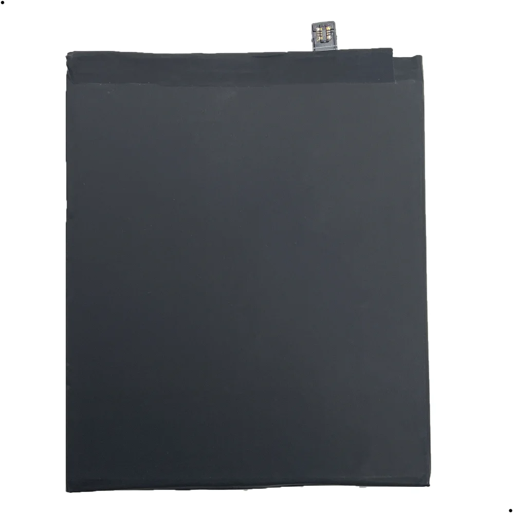 Imagem 3 de 5 do produto Bateria Bm3f Compativel Com Xiaomi Mi 8 Pro