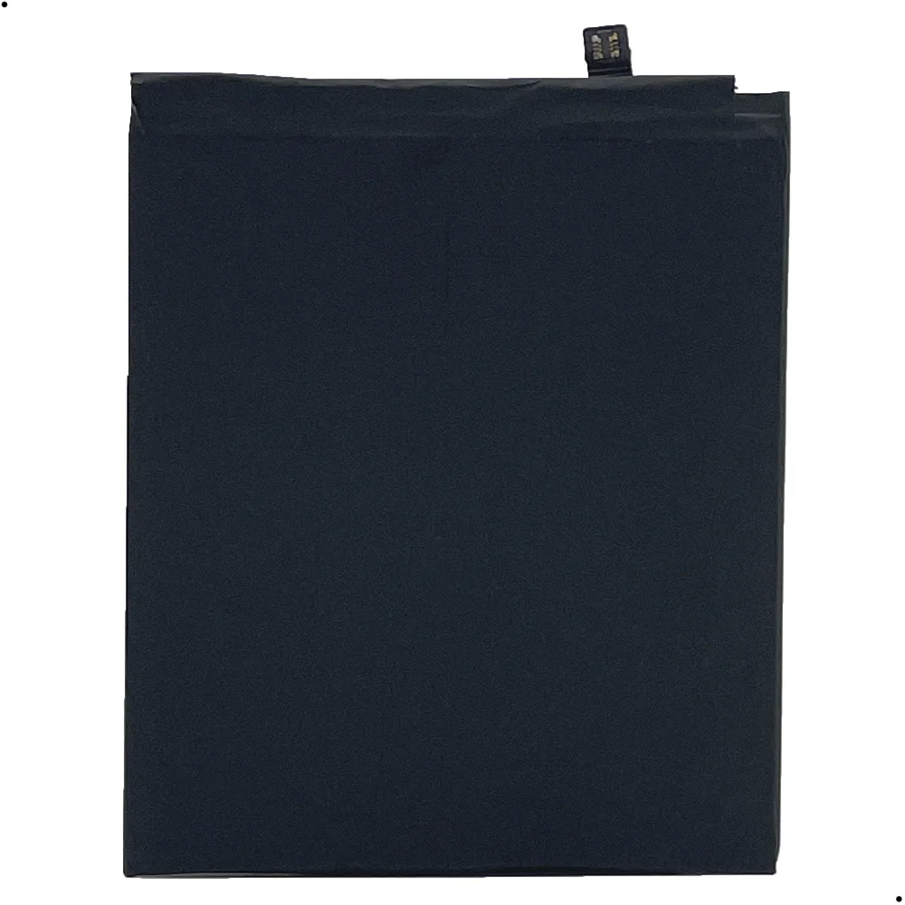 Imagem 4 de 5 do produto Bateria Bm3f Compativel Com Xiaomi Mi 8 Pro
