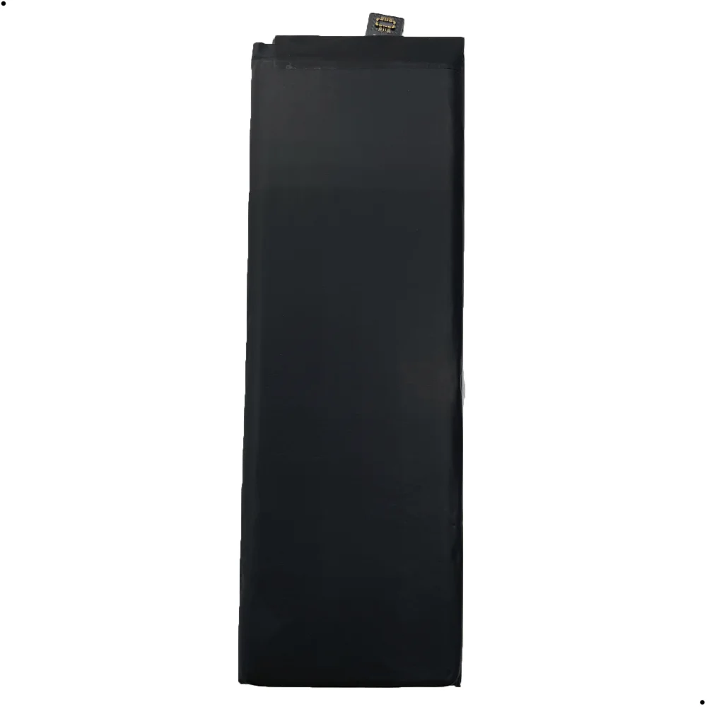 Imagem 2 de 5 do produto Bateria Bm52 Compativel Redmi Note 10 Lite / Note 10 Pro