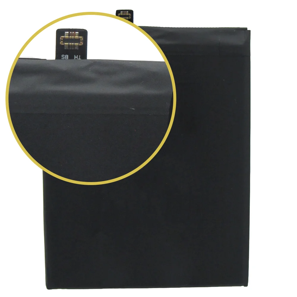 Imagem 3 de 5 do produto Bateria Bm53 Compatível Com Xiaomi 10t 5g / 10t Pro 5g / Redmi K30s