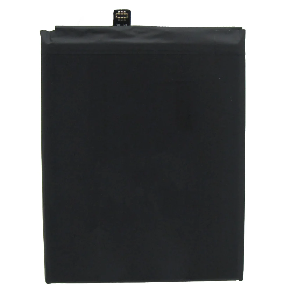Imagem 5 de 5 do produto Bateria Bm53 Compatível Com Xiaomi 10t 5g / 10t Pro 5g / Redmi K30s
