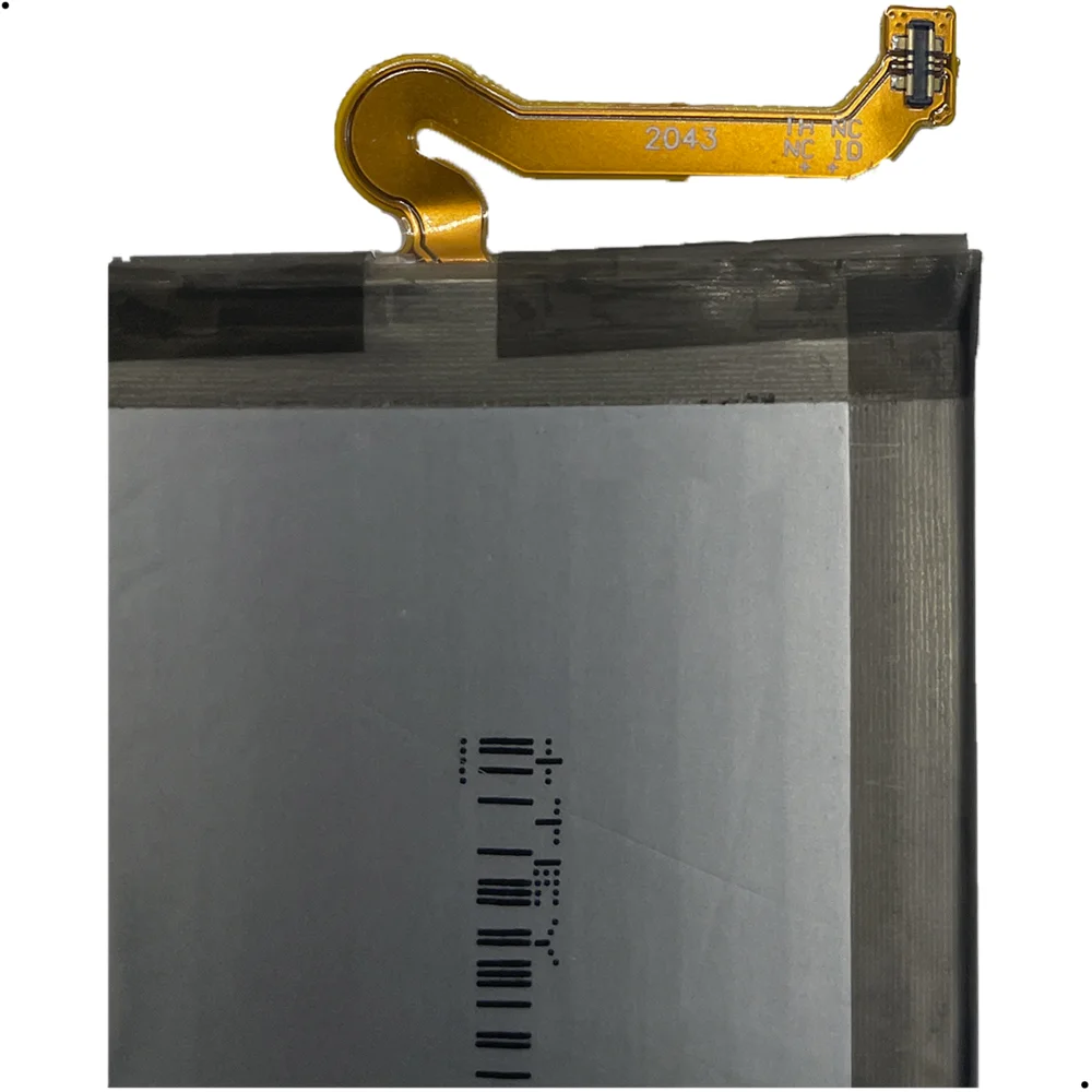Imagem 4 de 5 do produto Bateria Bl-t39 Compativel Com Lg Q7 / Q7+ /k12+