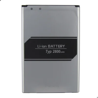 Bateria Bl-46g1f Compatível Com Lg K10 2017 M250