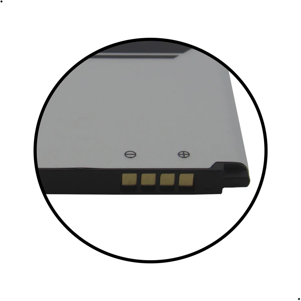 Imagem 4 de 5 do produto Bateria Bl-46g1f Compatível Com Lg K10 2017 M250
