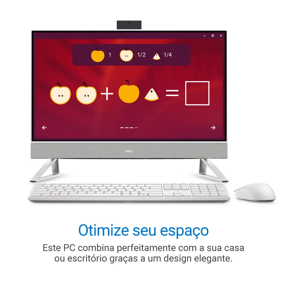 Produtos com até 15 OFF no PIX KaBuM