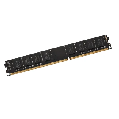 Memória Ram PC Desktop Ddr3 8GB 1600mhz Value Bt-d3-8g-1600v