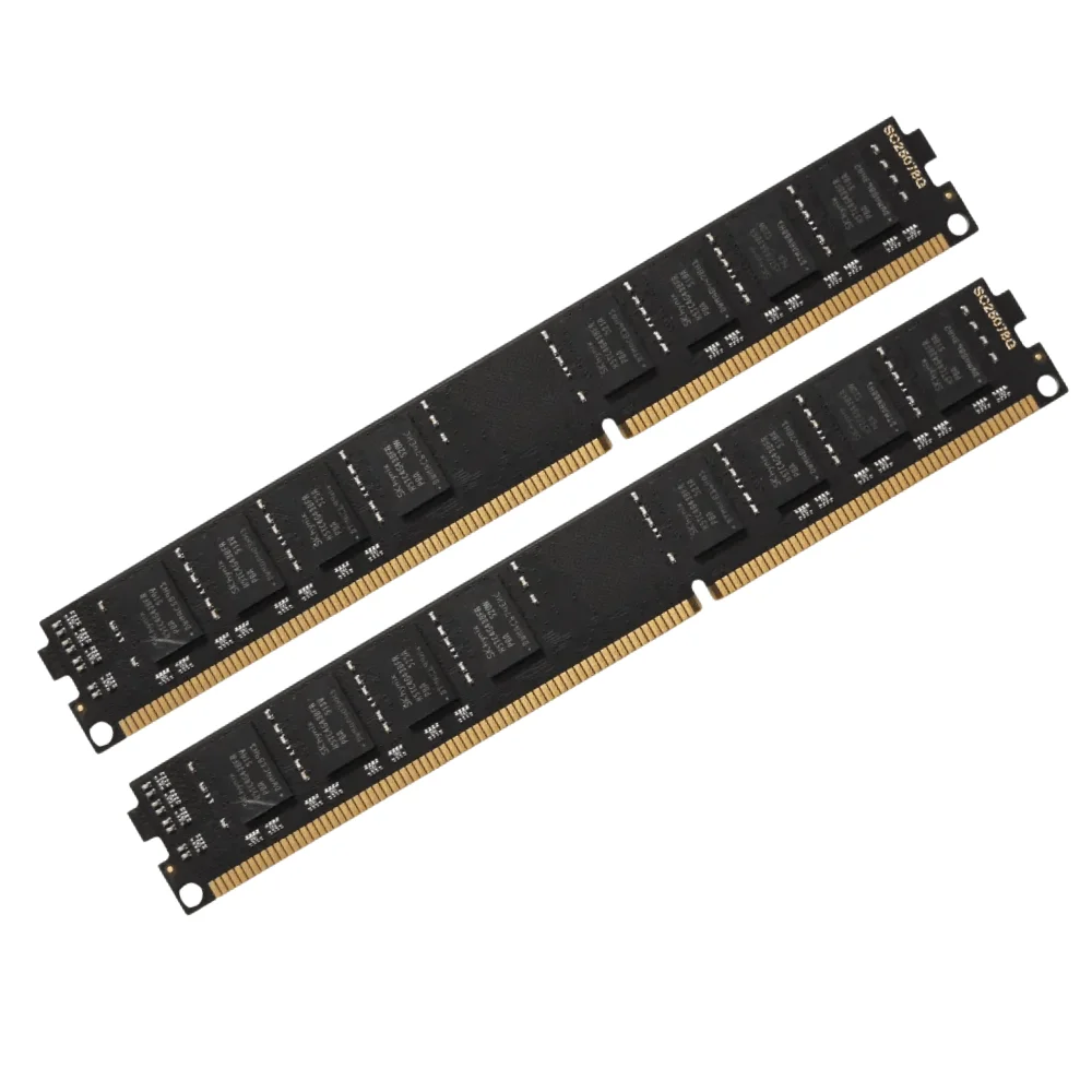Produtos com até 15 OFF no PIX KaBuM