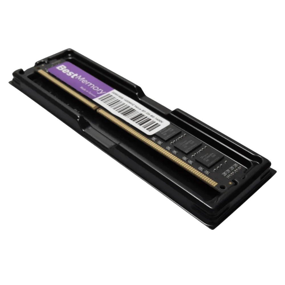 Produtos com até 15 OFF no PIX KaBuM