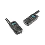 Rádio Comunicador Analógico Rc 4002 G2 Intelbras
