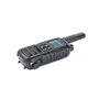 Rádio Comunicador Analógico Rc 4002 G2 Intelbras