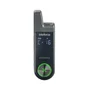 Rádio Comunicador Analógico Rc 6 Mini Intelbras