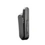 Rádio Comunicador Analógico Rc 6 Mini Intelbras